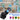 IFWATER USB Camera 2MP Webcam 2.8-12mm Varifocal Lens 1080P USB Camera with H.264 Format Low Light Correction Webcam Zoom in and Out Close up Camera Plug and Play for Linux Windows Raspberry Pi_47