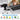 IFWATER USB Camera 2MP Webcam 2.8-12mm Varifocal Lens 1080P USB Camera with H.264 Format Low Light Correction Webcam Zoom in and Out Close up Camera Plug and Play for Linux Windows Raspberry Pi_49