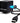IFWATER USB Camera 48MP Webcam Ultra HD Autofocus 70 Degree Lens with Metal Case,200ms Fast Automatically Focus Clear USB Camera Plug and Play for PC Raspberry Pi Jetson Nano Laptop Prototype Camera_1
