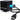 IFWATER USB Camera 48MP Webcam Ultra HD Autofocus 70 Degree Lens with Metal Case,200ms Fast Automatically Focus Clear USB Camera Plug and Play for PC Raspberry Pi Jetson Nano Laptop Prototype Camera_1