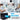 IFWATER USB Camera 48MP Webcam Ultra HD Autofocus 70 Degree Lens with Metal Case,200ms Fast Automatically Focus Clear USB Camera Plug and Play for PC Raspberry Pi Jetson Nano Laptop Prototype Camera_14
