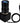 IFWATER USB Camera 5MP Webcam 5-50mm 10X Variable Focus PC Camera 1944P USB Security Camera UVC CCTV Industrial Close-up Camera for Computer Plug and Play for Mac OS Windows Linux Raspberry Pi Camera_1