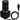 IFWATER USB Camera 5MP Webcam 5-50mm 10X Variable Focus PC Camera 1944P USB Security Camera UVC CCTV Industrial Close-up Camera for Computer Plug and Play for Mac OS Windows Linux Raspberry Pi Camera_1