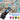 IFWATER USB Camera 5MP Webcam 5-50mm 10X Variable Focus PC Camera 1944P USB Security Camera UVC CCTV Industrial Close-up Camera for Computer Plug and Play for Mac OS Windows Linux Raspberry Pi Camera_7