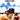 IFWATER USB Camera 5MP Webcam 5-50mm 10X Variable Focus PC Camera 1944P USB Security Camera UVC CCTV Industrial Close-up Camera for Computer Plug and Play for Mac OS Windows Linux Raspberry Pi Camera_9