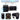 IFWATER USB Camera 5MP Webcam 5-50mm 10X Variable Focus PC Camera 1944P USB Security Camera UVC CCTV Industrial Close-up Camera for Computer Plug and Play for Mac OS Windows Linux Raspberry Pi Camera_10