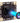IFWATER USB Camera 5MP Webcam with 100 Degree No Distortion Lens Camera Module for Raspberry Pi Camera UVC USB2.0 Video Lightburn Webcam Board Plug and Play for Windows, Linux, Android and Mac OS_1