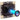 IFWATER USB Camera 5MP Webcam with 100 Degree No Distortion Lens Camera Module for Raspberry Pi Camera UVC USB2.0 Video Lightburn Webcam Board Plug and Play for Windows, Linux, Android and Mac OS_1