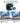 IFWATER USB Camera 5MP Webcam with 100 Degree No Distortion Lens Camera Module for Raspberry Pi Camera UVC USB2.0 Video Lightburn Webcam Board Plug and Play for Windows, Linux, Android and Mac OS_52