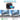 IFWATER USB Camera 5MP Webcam with 100 Degree No Distortion Lens Camera Module for Raspberry Pi Camera UVC USB2.0 Video Lightburn Webcam Board Plug and Play for Windows, Linux, Android and Mac OS_52