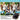IFWATER USB Camera 5MP Webcam with 100 Degree No Distortion Lens Camera Module for Raspberry Pi Camera UVC USB2.0 Video Lightburn Webcam Board Plug and Play for Windows, Linux, Android and Mac OS_53