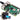 IFWATER USB Camera 5MP Webcam with 100 Degree No Distortion Lens Camera Module for Raspberry Pi Camera UVC USB2.0 Video Lightburn Webcam Board Plug and Play for Windows, Linux, Android and Mac OS_54