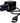 IFWATER USB Camera 8MP 5X Optical Zoom Webcam 2.8-12mm Manual Varifocal Lens,USB Webcam with CMOS IMX179 Image Sensor Video Conference Web Cameras for Computer,Laptop, Raspberry Pi,Jetson Nano_1