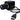 IFWATER USB Camera 8MP 5X Optical Zoom Webcam 2.8-12mm Manual Varifocal Lens,USB Webcam with CMOS IMX179 Image Sensor Video Conference Web Cameras for Computer,Laptop, Raspberry Pi,Jetson Nano_1