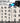 IFWATER USB Camera 8MP 5X Optical Zoom Webcam 2.8-12mm Manual Varifocal Lens,USB Webcam with CMOS IMX179 Image Sensor Video Conference Web Cameras for Computer,Laptop, Raspberry Pi,Jetson Nano_12