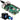IFWATER USB Camera 8MP 5X Optical Zoom Webcam 2.8-12mm Manual Varifocal Lens,USB Webcam with CMOS IMX179 Image Sensor Video Conference Web Cameras for Computer,Laptop, Raspberry Pi,Jetson Nano_14