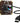 IFWATER USB Camera Global Shutter 50fps High Speed Webcam Module for Computer Wide Angle No Distortion Lightburn Laser Engraver PC Cam for Motion Capture Face Recognition Codes Scanning_1