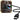 IFWATER USB Camera Global Shutter 50fps High Speed Webcam Module for Computer Wide Angle No Distortion Lightburn Laser Engraver PC Cam for Motion Capture Face Recognition Codes Scanning_1