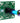 IFWATER USB Camera Module 100 Degree No Diistortion Lens USB Camera 60fps High Speed Camera 10.2Inch Mini Webcam for Industrial Machine Supports Most OS with 3.3ft/1m Cable forRaspberry Pi Jetson Nano_1
