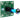 IFWATER USB Camera Module 100 Degree No Diistortion Lens USB Camera 60fps High Speed Camera 10.2Inch Mini Webcam for Industrial Machine Supports Most OS with 3.3ft/1m Cable forRaspberry Pi Jetson Nano_1