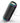 IHE Bluetooth Speaker - HD Sound, IPX5 Waterproof, Up to 20H Playtime, TWS Pairing, BT 5.3, Portable Wireless Speaker for Home, Party, Beach & Outdoor, Black_1
