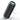 IHE Bluetooth Speaker - HD Sound, IPX5 Waterproof, Up to 20H Playtime, TWS Pairing, BT 5.3, Portable Wireless Speaker for Home, Party, Beach & Outdoor, Black_1