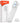 Thermometer Mode | iHealth Infrared Digital Thermometer PT9L with 3-in-1 Mode | Fast and Accurate Readings for Adults and Kids