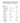iHealth Infrared Digital Thermometer for Adults and Kids, Baby Thermometer with 3-in-1 Mode & 3-Color Prompt, Fever Alarm & Silent Mode, Forehead & Object Detection, 40 Memory Storages, PT9L, White_1620