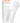 iHealth Touch | iHealth No Touch Forehead Thermometer PT3 | 1s Fast Accurate 3 Ultra-Sensitive Sensors