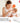 iHealth Touch | iHealth No Touch Forehead Thermometer PT3 | 1s Fast Accurate 3 Ultra-Sensitive Sensors