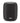 iHome Waterproof Bluetooth Speaker with Long Lasting Rechargeable Battery, Portable Speaker for Indoor and Outdoor Use (iBT700)_1