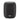 iHome Waterproof Bluetooth Speaker with Long Lasting Rechargeable Battery, Portable Speaker for Indoor and Outdoor Use (iBT700)_1