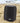 iHome Waterproof Bluetooth Speaker with Long Lasting Rechargeable Battery, Portable Speaker for Indoor and Outdoor Use (iBT700)_147