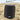 iHome Waterproof Bluetooth Speaker with Long Lasting Rechargeable Battery, Portable Speaker for Indoor and Outdoor Use (iBT700)_147