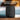 iHome Waterproof Bluetooth Speaker with Long Lasting Rechargeable Battery, Portable Speaker for Indoor and Outdoor Use (iBT700)_148