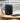 iHome Waterproof Bluetooth Speaker with Long Lasting Rechargeable Battery, Portable Speaker for Indoor and Outdoor Use (iBT700)_149