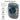 iHome Waterproof Bluetooth Speaker with Long Lasting Rechargeable Battery, Portable Speaker for Indoor and Outdoor Use (iBT700)_150