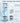 IJEUH Hydrogen Water Generator Bottle 460ml Rechargeable SPE/PEM Ionizer for Seniors & Family Health, Antioxidant Hydrogen Water in 3 Mins, Portable Wellness Bottle for Daily Home Use, Silver_141