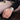 IK COLOURING Mens Watches, 44mm Mechanical Skeleton Wrist Watch with Calendar,Week, Sun Moon Phase, Tourbillon Automatic Self-Wind Watch (Brown)_197
