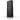 IK Multimedia iRig HD 2 guitar audio interface for iPhone, iPad, Mac, iOS and PC with USB-C, Lightning and USB cables and 24-bit, 96 kHz music recording_Unknown_1