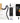 IK Multimedia iRig HD 2 guitar audio interface for iPhone, iPad, Mac, iOS and PC with USB-C, Lightning and USB cables and 24-bit, 96 kHz music recording_Unknown_590