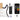 IK Multimedia iRig HD 2 guitar audio interface for iPhone, iPad, Mac, iOS and PC with USB-C, Lightning and USB cables and 24-bit, 96 kHz music recording_Unknown_590