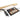 IK Multimedia iRig HD 2 guitar audio interface for iPhone, iPad, Mac, iOS and PC with USB-C, Lightning and USB cables and 24-bit, 96 kHz music recording_Unknown_592