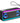IKT Portable Bluetooth Speaker with Lights x Stocking Stuffers, 30W Loud Stereo Sound, Bluetooth5.4, Enhanced Bass,30H Playtime, TWS Pairing, IPX7 Waterproof, Speakersfor Home/Party/Outdoor_1