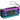 IKT Portable Bluetooth Speaker with Lights x Stocking Stuffers, 30W Loud Stereo Sound, Bluetooth5.4, Enhanced Bass,30H Playtime, TWS Pairing, IPX7 Waterproof, Speakersfor Home/Party/Outdoor_1