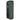 IMALENT BL50 Rechargeable EDC Flashlight 3600 Lumens, UV Light and White LED, High Lumens Portable Flashlights Dual Light Source Pocket Lights for Emergency and Camping (Green)