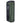 IMALENT BL50 Rechargeable EDC Flashlight 3600 Lumens, UV Light and White LED, High Lumens Portable Flashlights Dual Light Source Pocket Lights for Emergency and Camping (Green)_1