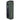 IMALENT BL50 Rechargeable EDC Flashlight 3600 Lumens, UV Light and White LED, High Lumens Portable Flashlights Dual Light Source Pocket Lights for Emergency and Camping (Green)_Green_1