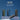 IMALENT BL50 Rechargeable EDC Flashlight 3600 Lumens, UV Light and White LED, High Lumens Portable Flashlights Dual Light Source Pocket Lights for Emergency and Camping (Green)_Green_1443