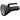 IMALENT SR32 120000 Lumens Flashlight, High Lumens Flashlights Long Beam 2080 Meters with OLED Display, Type C Fast Charge Super Bright Searchlight for Outdoor, Hunting and Emergency_SRColdLight_1